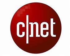 Image result for CNET Images