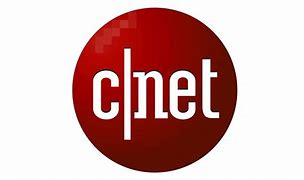 Image result for CNET PNG