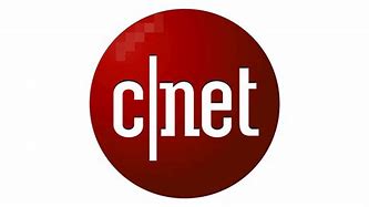 Image result for CNET Official Logo