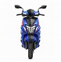 Image result for TVs Ntorq 125 Scooter