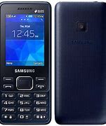 Image result for Samsung Box 350