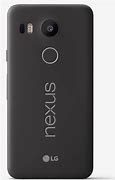 Image result for Google Nexus X