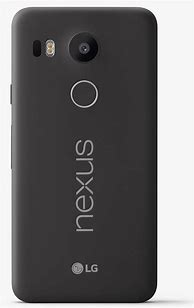 Image result for Google Nexus 5X Does Not Turn On