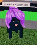 Image result for Yes Roblox Meme
