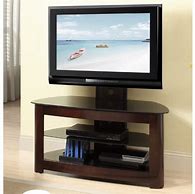 Image result for 42 Inch TV Stand