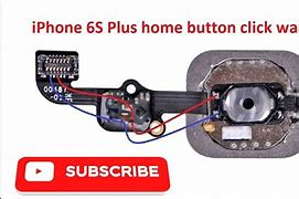 Image result for How to Fix iPhone 6s