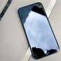 Image result for iPhone 7 Black Hand