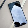 Image result for Apple iPhone 7 Black Back