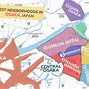 Image result for Hotel Airport Osaka Japan