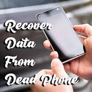 Image result for How to Recover an Data