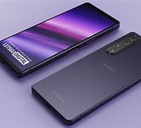 Image result for Sony Xparia