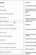 Image result for Facebook En Espnol