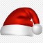 Image result for Mario with Santa Hat GIF
