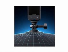 Image result for Card Mount Insta360 X