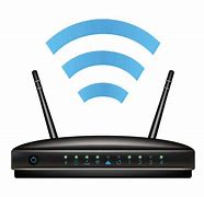 Image result for Cable Modem Clip Art