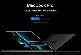 Image result for Apple MacBook Price in Canada