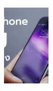 Image result for How to Find a Lost iPhone
