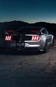 Image result for Ford Mustang Shelby GT500 Wallpaper 4K
