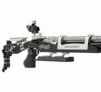 Image result for Walther Air Rifles