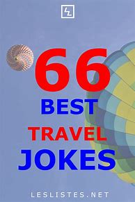 Image result for Planet Jokes for Kids