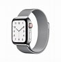 Image result for Kate Spade Pave Apple Watch Band