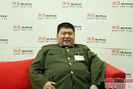 Image result for Mao Zedong Grandson