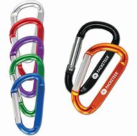 Image result for Carabiner Clip Accessory Funny