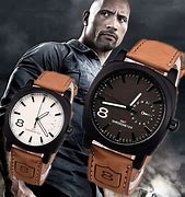 Image result for Best Rated Men's Watches