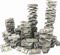 Image result for Stack of Money Breaking Bad PNG