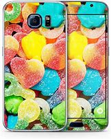 Image result for Galaxy S7 Phone Case Amazon