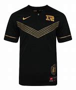 Image result for RNG Omen Jersey HP