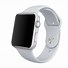Image result for DIY Apple Watch
