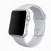 Image result for Back of Apple Watch Made in China