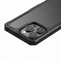 Image result for iPhone 14 Pro Max Real Carbon Fiber Case