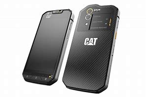Image result for Tough Cell Phones Cat