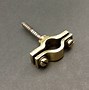Image result for TN Brass Clips