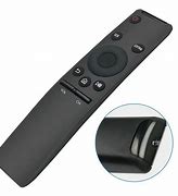 Image result for Samsung U690 TV Remote Co Trong Dish