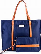 Image result for Waterproof Work Bag