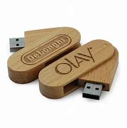 Image result for Pen Drive GB for PPT