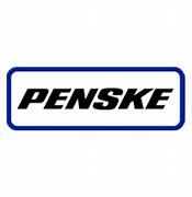 Image result for Team Penske Colors