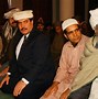 Image result for Mohammad Najd