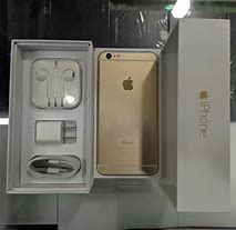 Image result for Apple iPhone 6 Plus Box