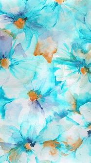 Image result for Cute Girly Wallpapers Blue for Laptop