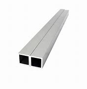 Image result for Decorative Square Tubing