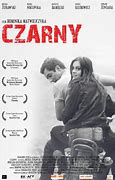 Image result for czarny_deszcz_film
