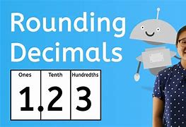 Image result for What Is 2 as a Decimal