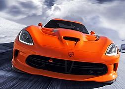 Image result for Supercars Front View