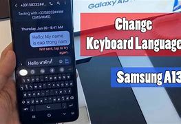 Image result for how to change keyboard language on samsung galaxy