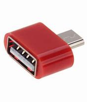 Image result for Which USB Connector for Celestron 6Se