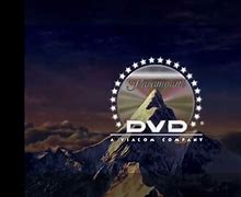 Image result for Paramount DVD Logo Animation